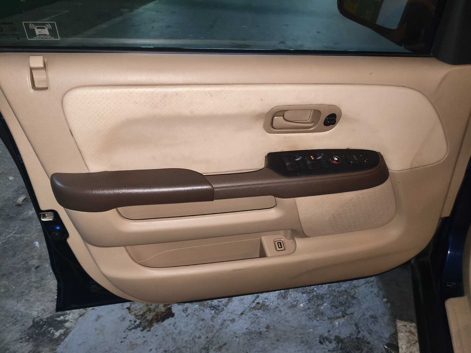 2007 imagem de carro #9