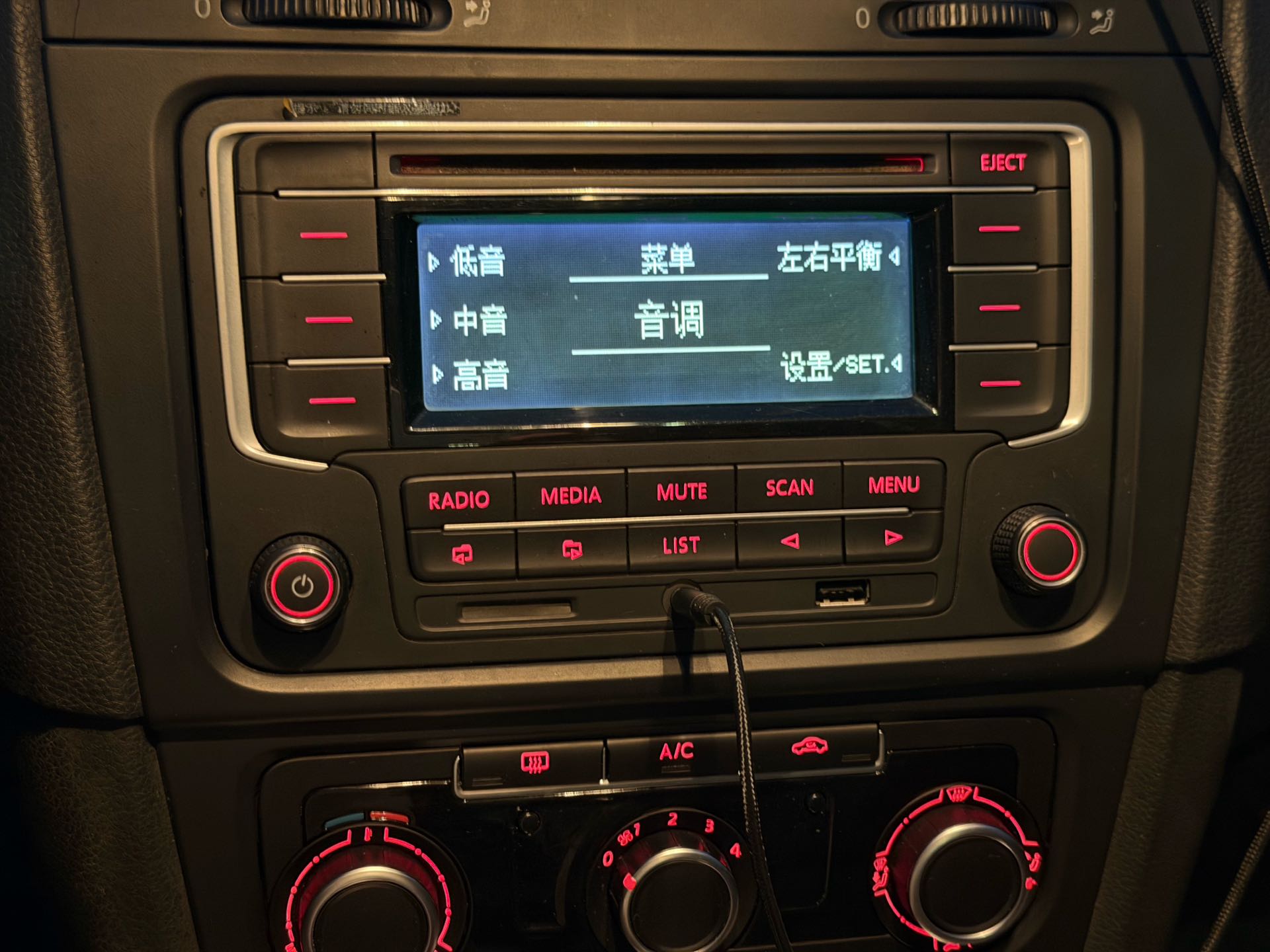 Volkswagen Golf 2013 #14 Volkswagen Golf 2013 صورة سيارة #14