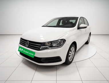 Volkswagen Santana 2021 Volkswagen Santana 2021 car image