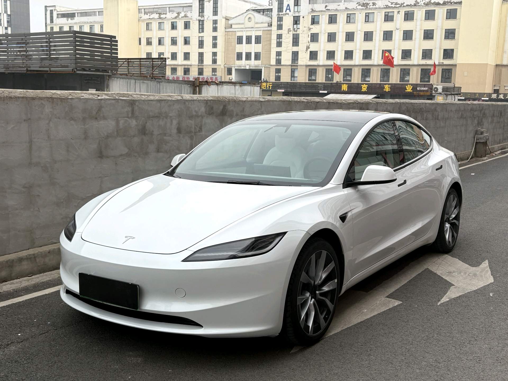 2024 2024 car image
