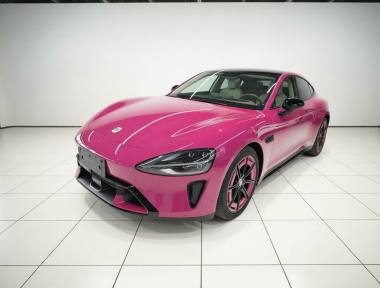 2026 2026 immagine di auto