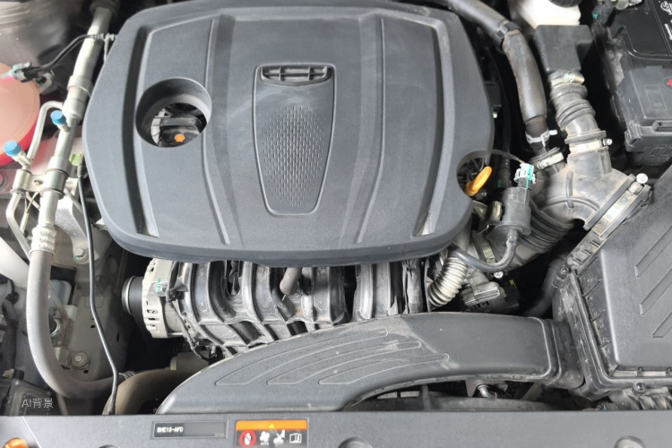 GEELY Emgrand 2023 #22 GEELY Emgrand 2023 immagine di auto #22