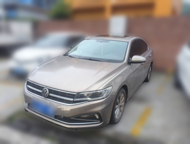 Volkswagen Bora 2021 Volkswagen Bora 2021 immagine di auto