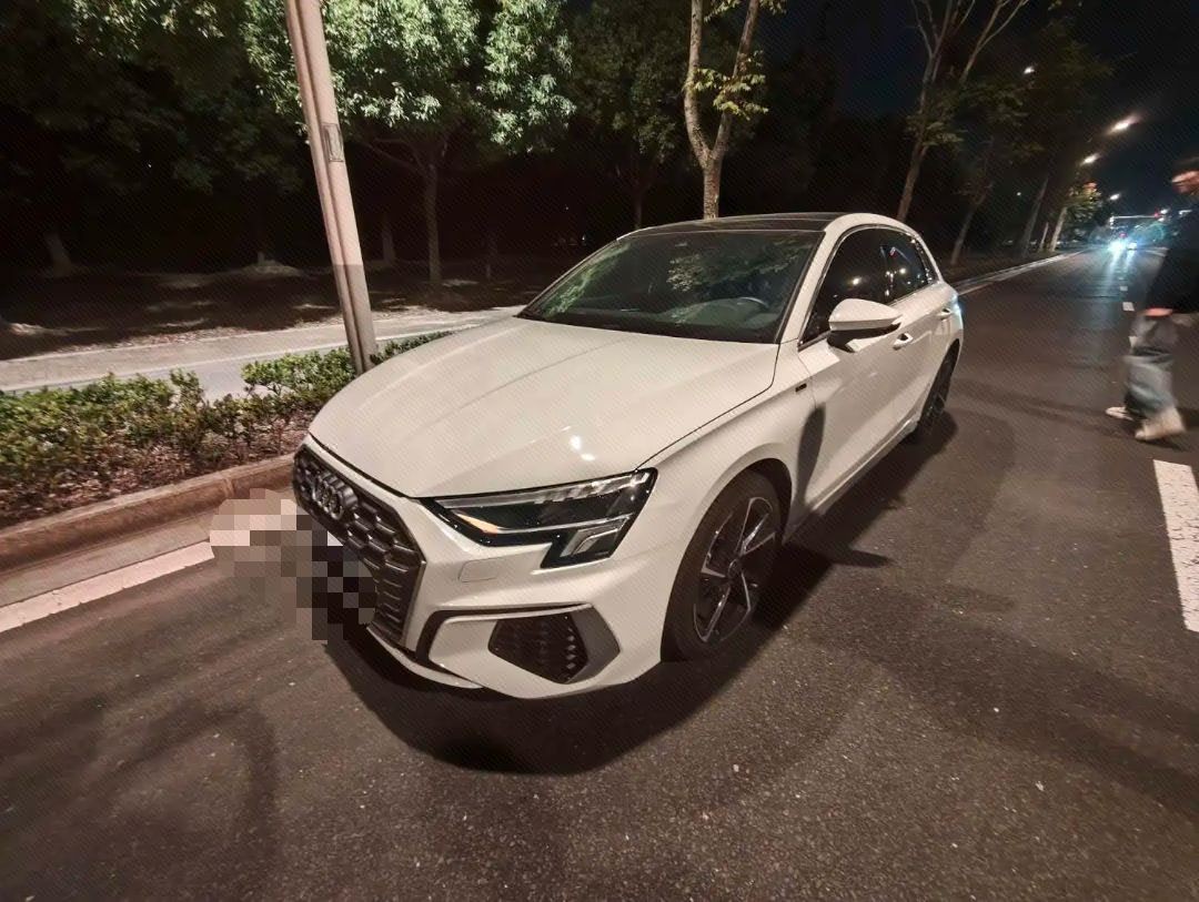 2024 2024 car image