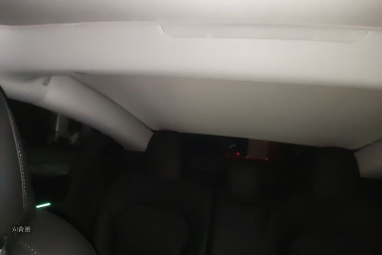 Tesla Model 3 2023 car image #20