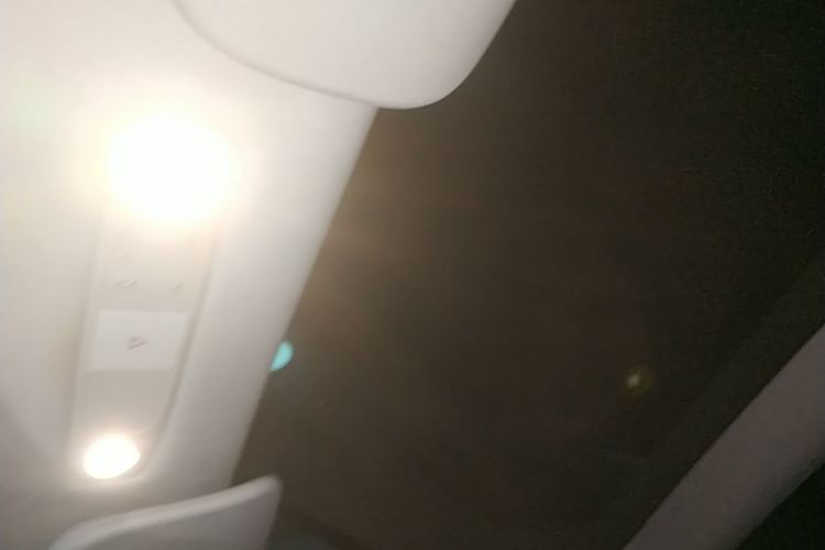 Tesla Model 3 2022 car image #19