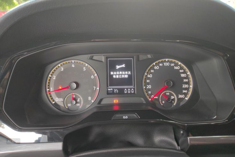 2019 #13 2019 car image #13