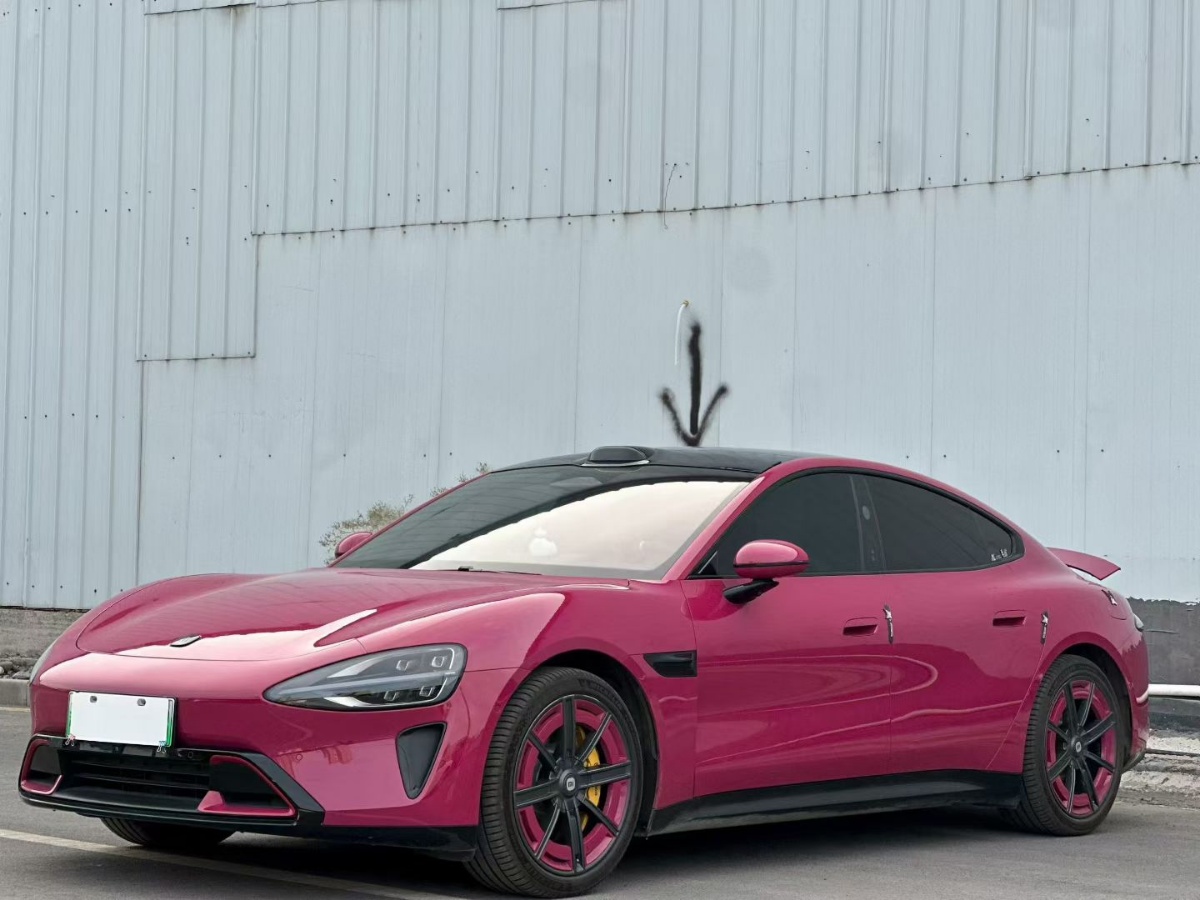 2025 2025 car image
