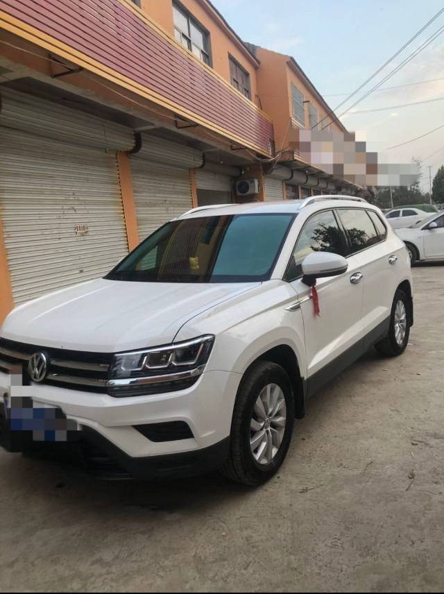 2022 2022 car image