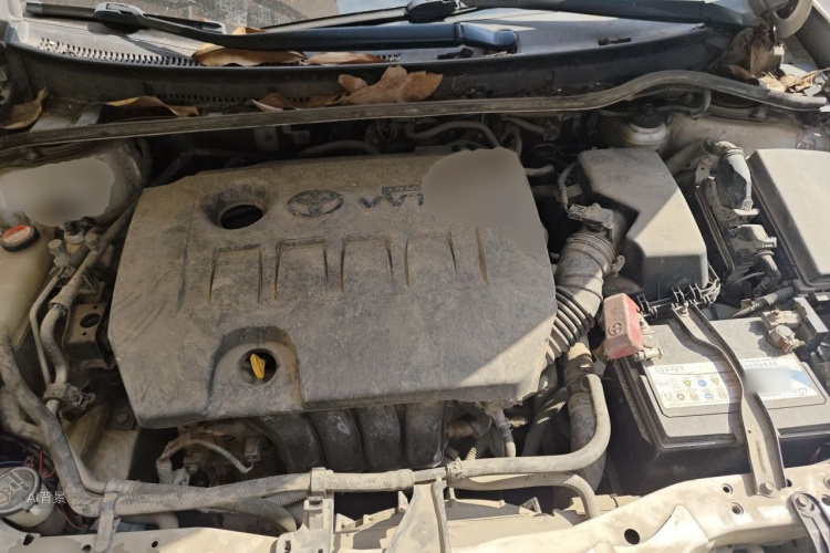 2016 #22 2016 car image #22