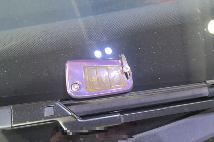 Volkswagen Golf 2020 imagen de coche #9