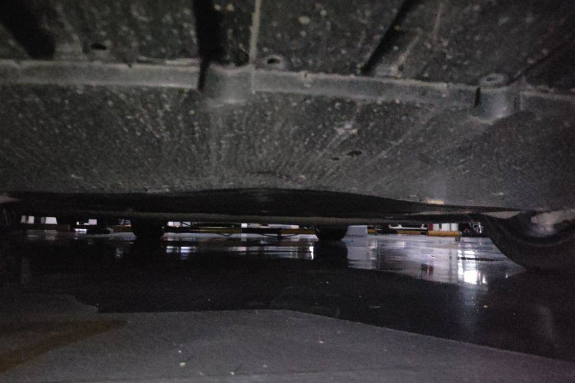 MI SU7 2025 #13 MI SU7 2025 imagen de coche #13
