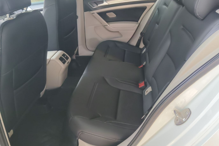 Volkswagen Golf 2015 #17 Volkswagen Golf 2015 imagen de coche #17