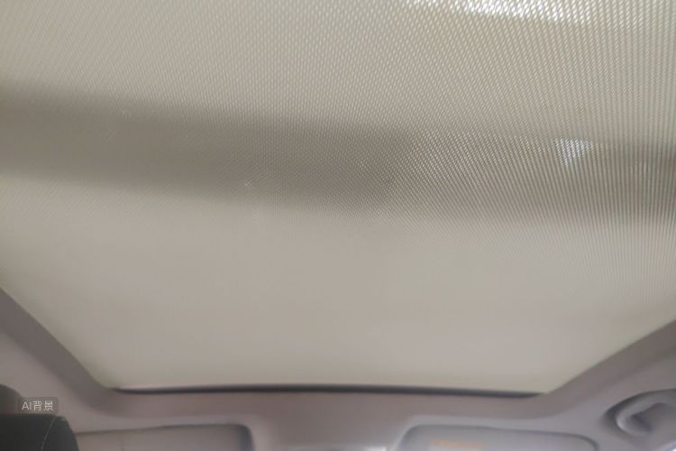 MG ZS 2018 #20 MG ZS 2018 car image #20