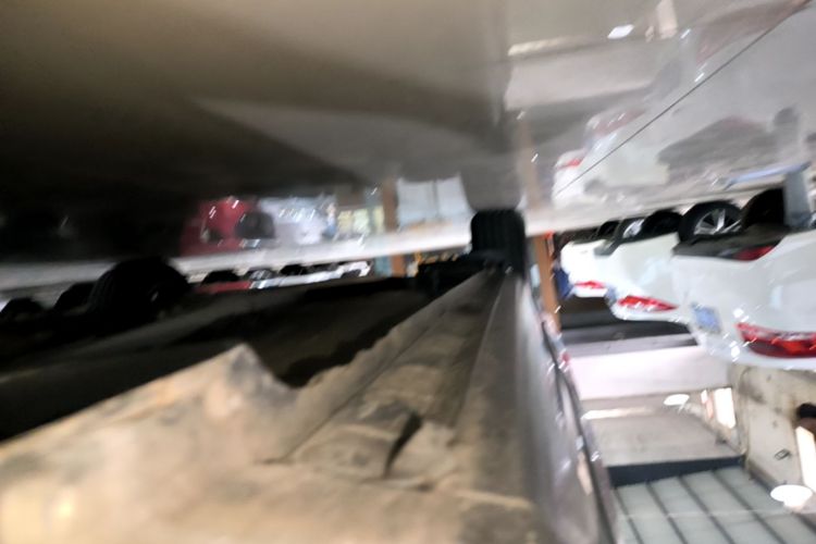 Toyota Corolla 2019 car image #26