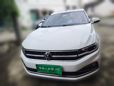 Volkswagen Bora 2021 Volkswagen Bora 2021 car image