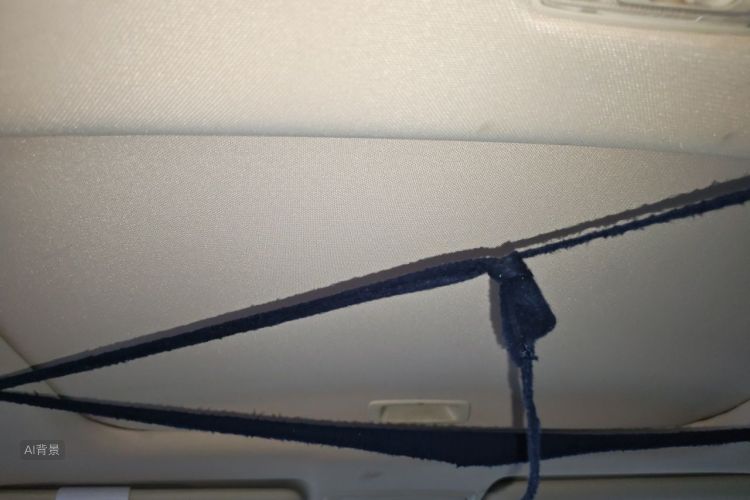 Honda CR-V 2016 car image #20