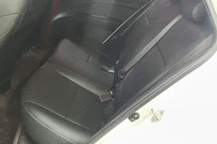 起亚 奕跑 2024 汽车图片 #17