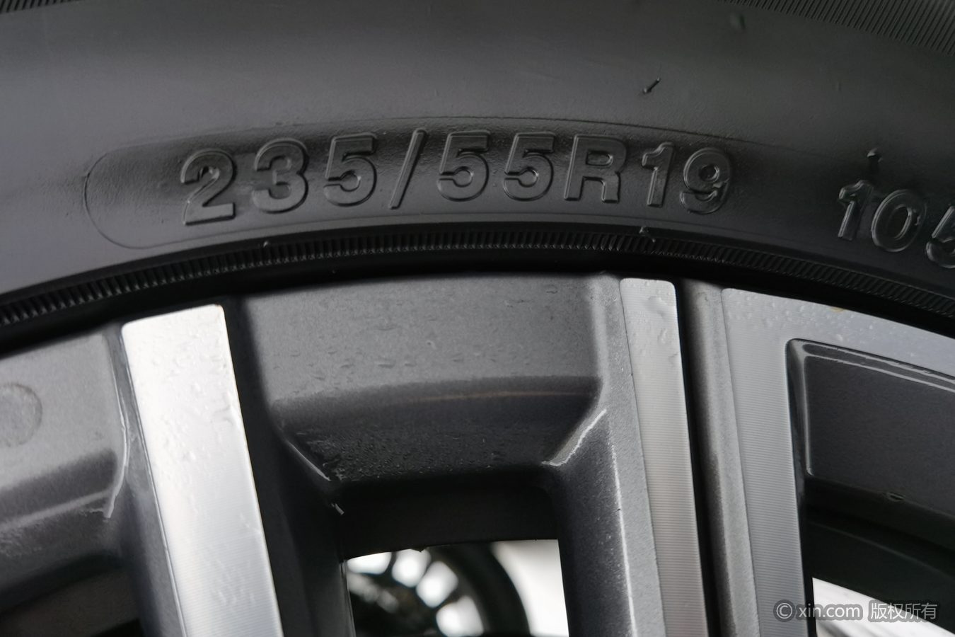 Jetour Dashing 2024 car image #25