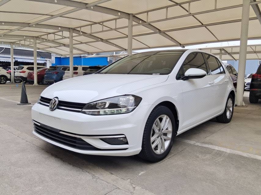 2019 car image 