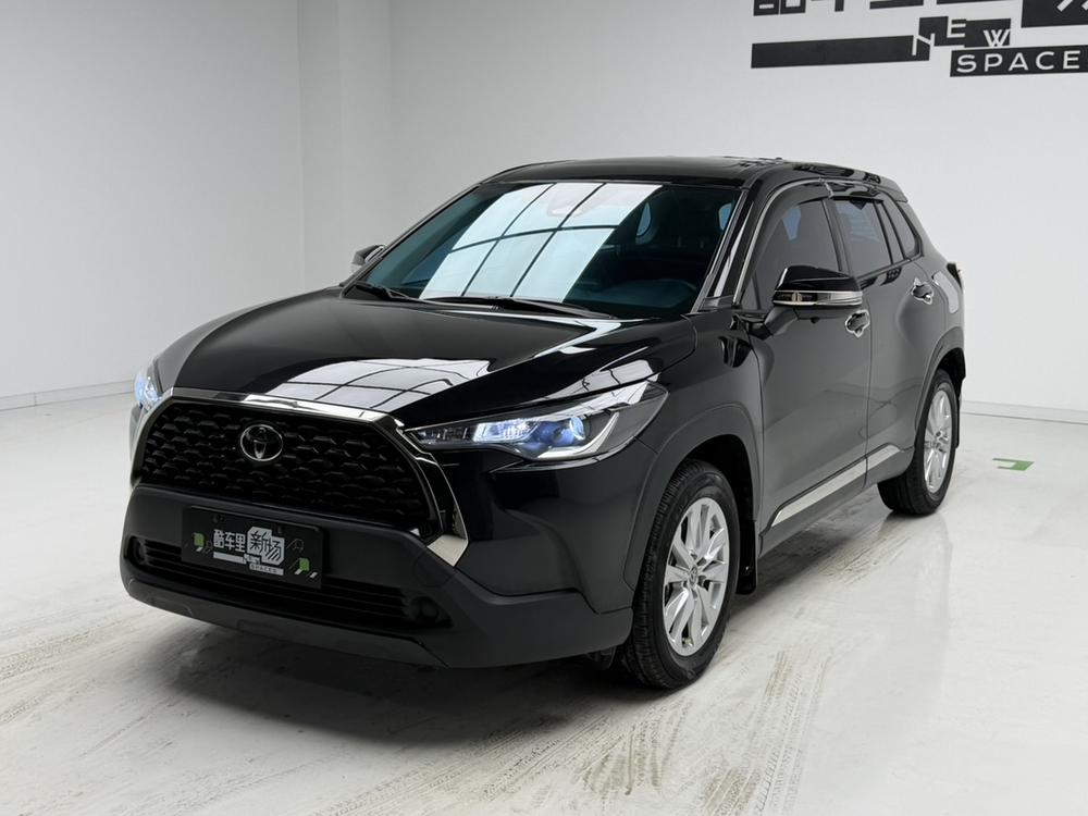 2025 2025 car image