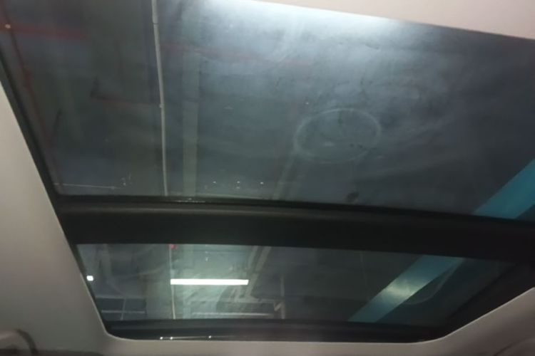 Honda CR-V 2022 car image #18