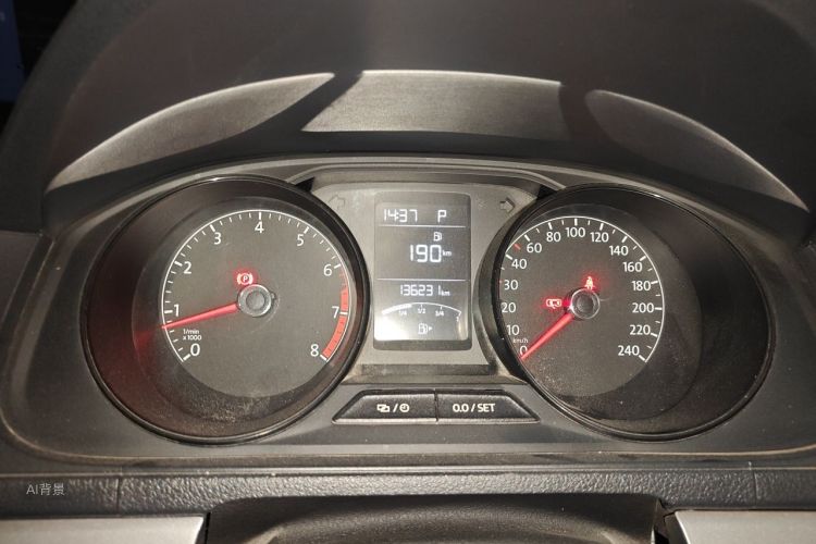 Volkswagen Lavida 2017 #13 Volkswagen Lavida 2017 car image #13