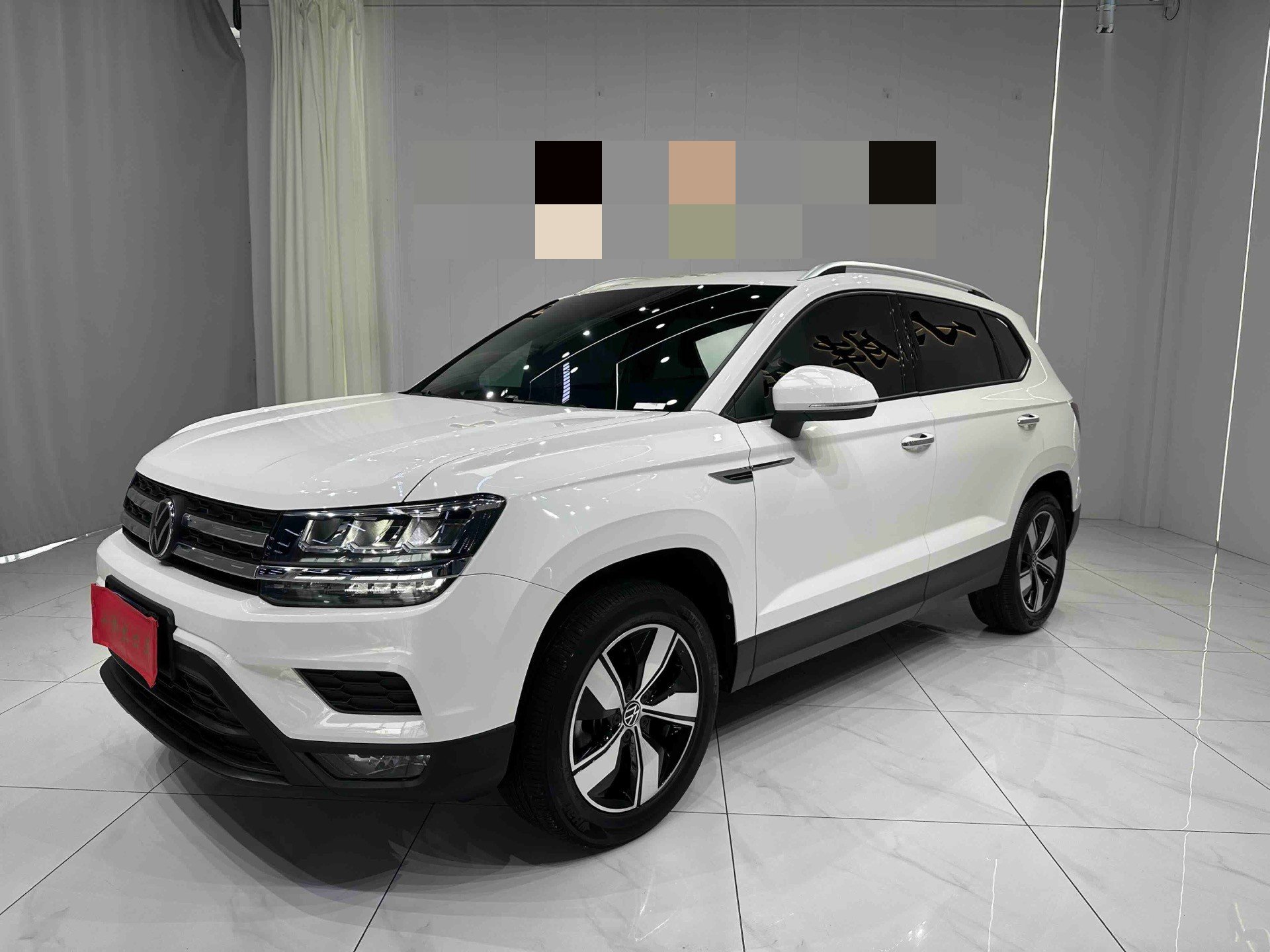 2022 2022 car image