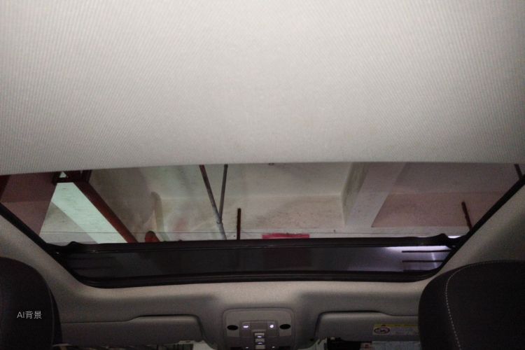 Audi Q3 2021 immagine di auto #20