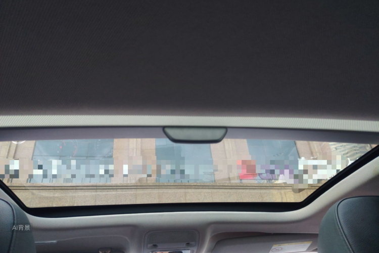 奥迪 奥迪A3 2016 汽车图片 #20