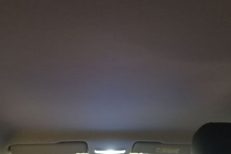 Volkswagen Santana 2019 #20 Volkswagen Santana 2019 car image #20