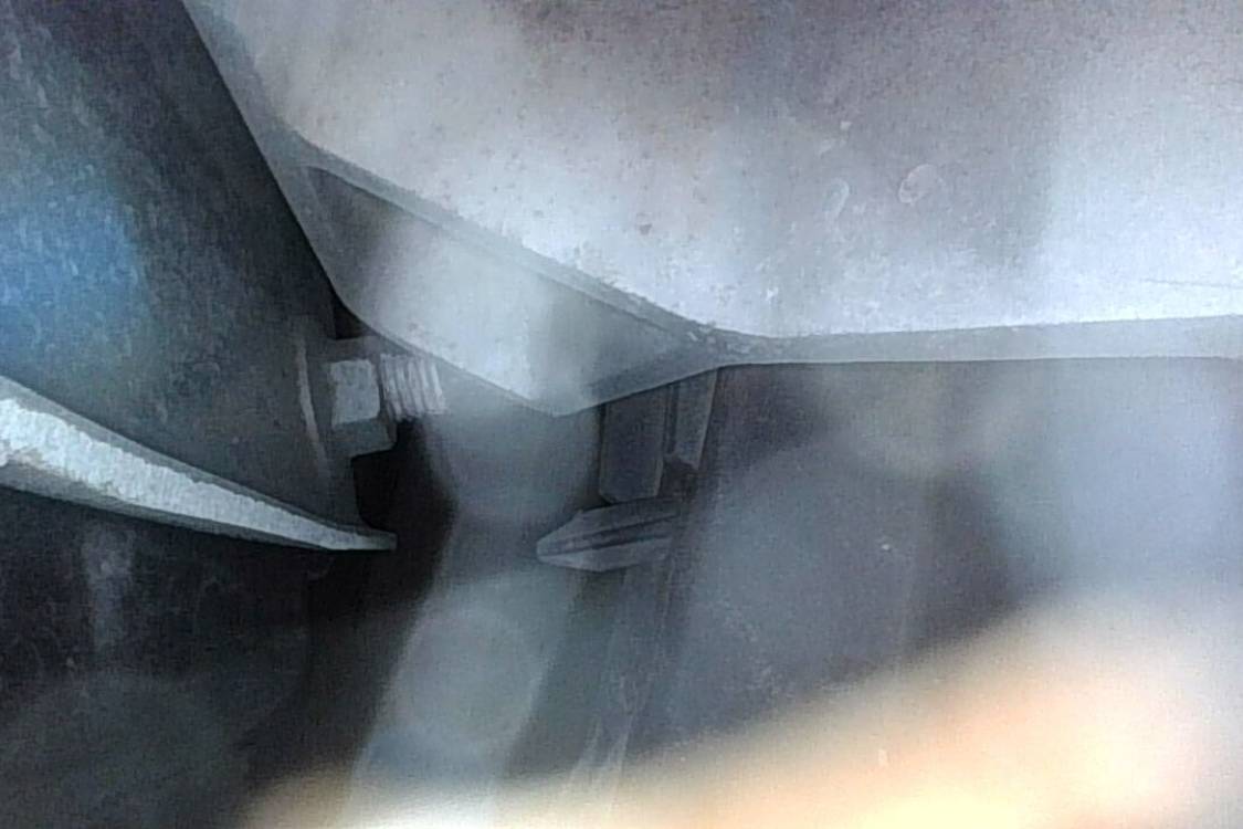 Tesla Model 3 2021 #30 Tesla Model 3 2021 car image #30