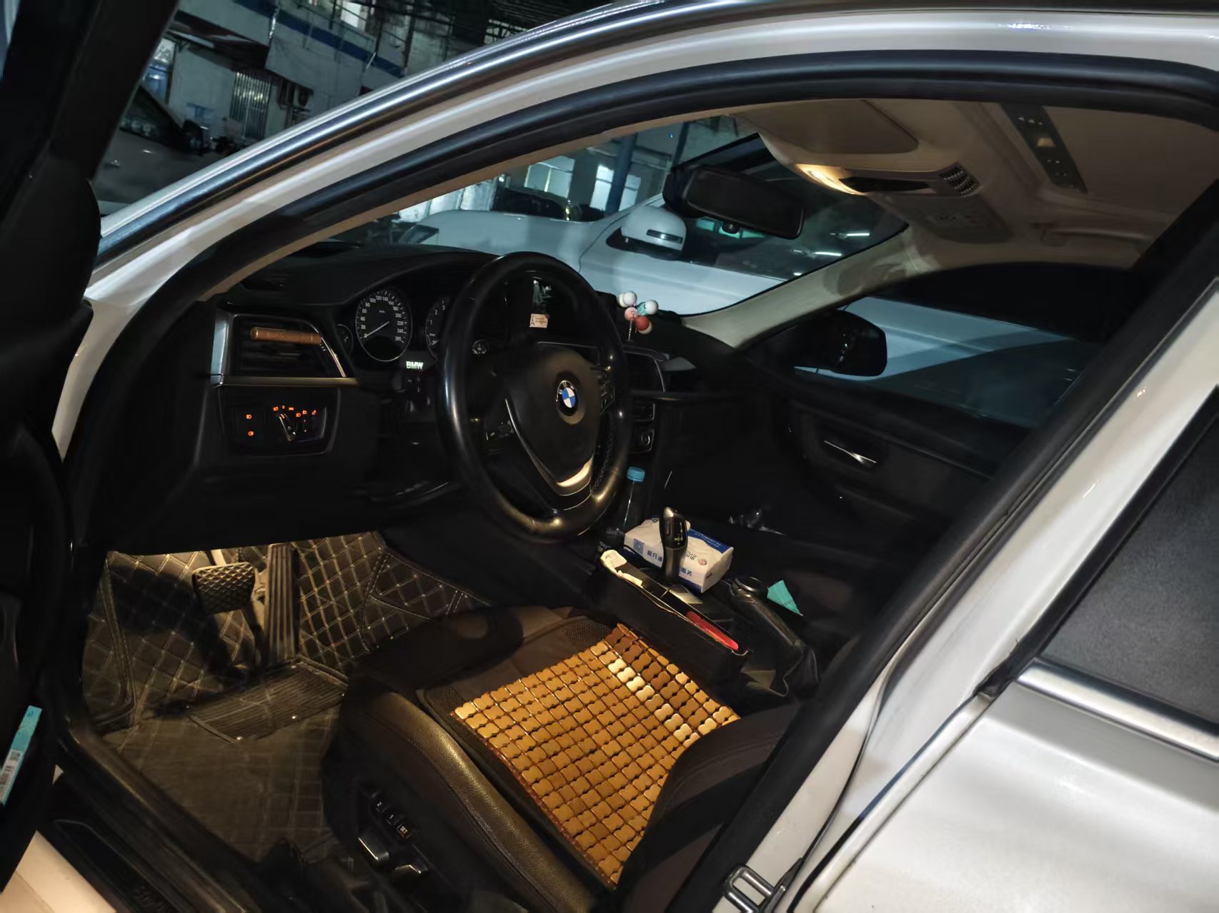 2019 #4 2019 immagine di auto #4