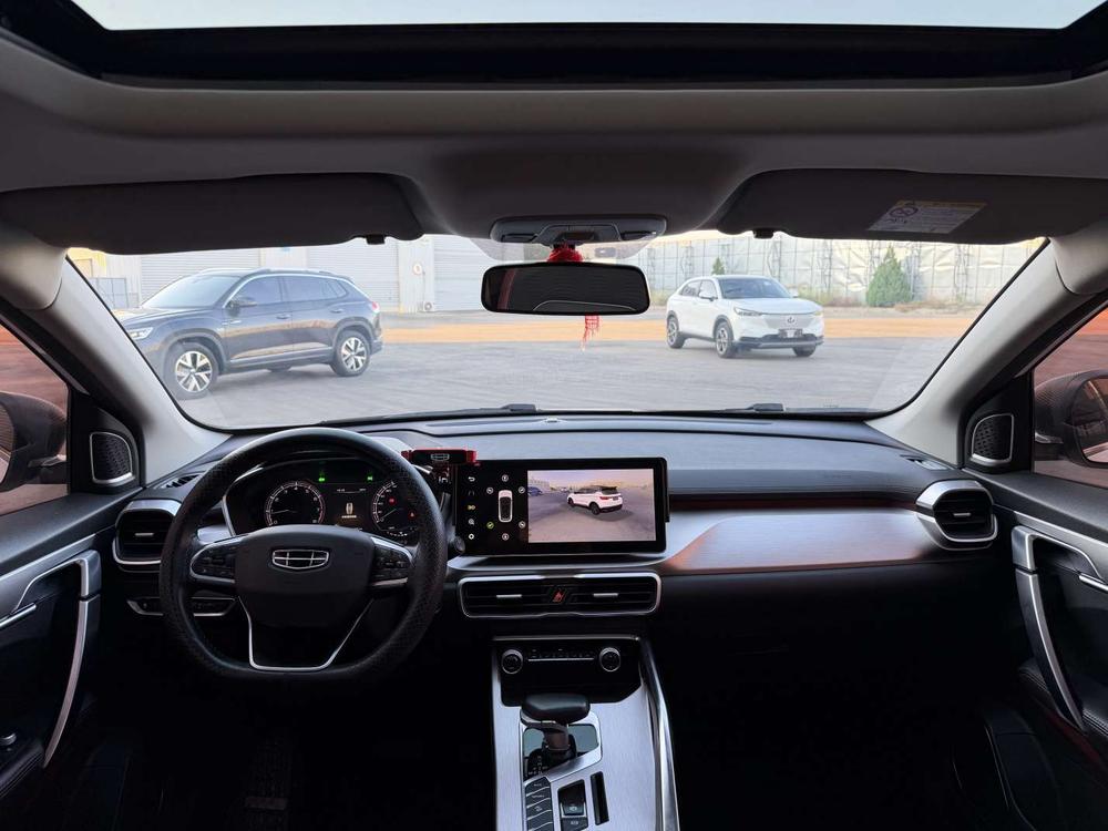 2022 #11 2022 imagem de carro #11