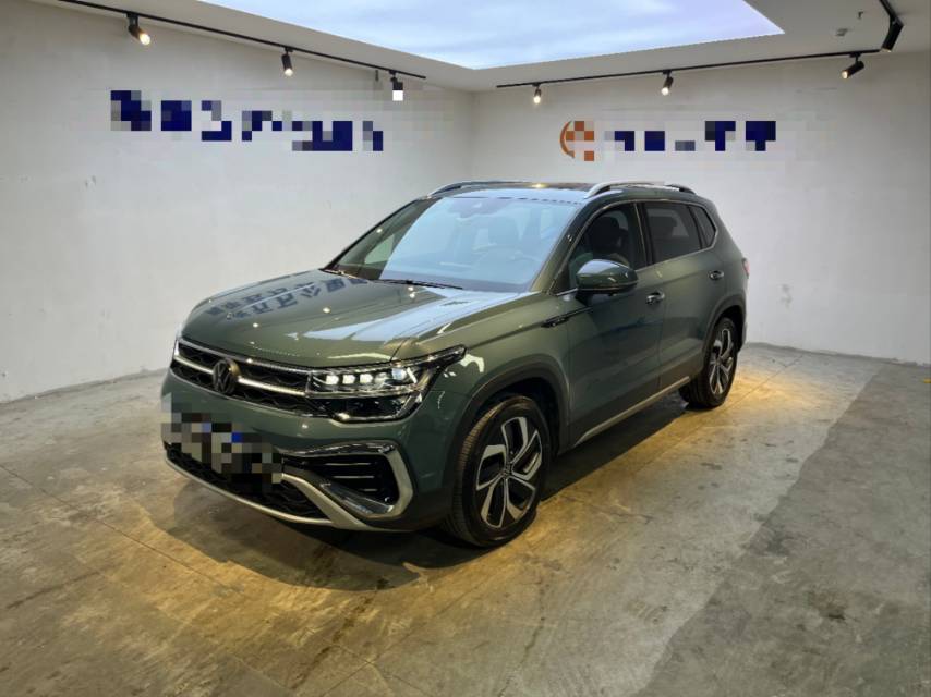 2023 2023 car image