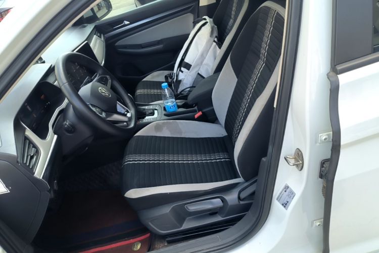 Volkswagen Bora 2024 #15 Volkswagen Bora 2024 immagine di auto #15