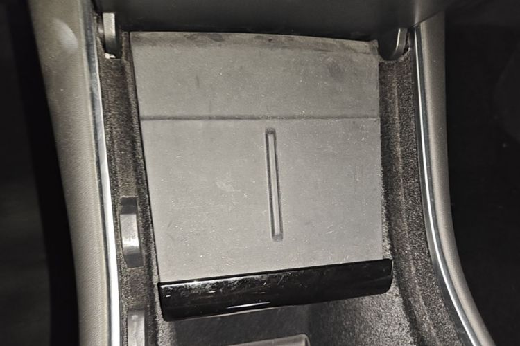 Tesla Model 3 2020 #9 Tesla Model 3 2020 car image #9