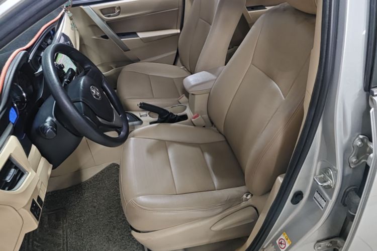 2015 #24 2015 car image #24
