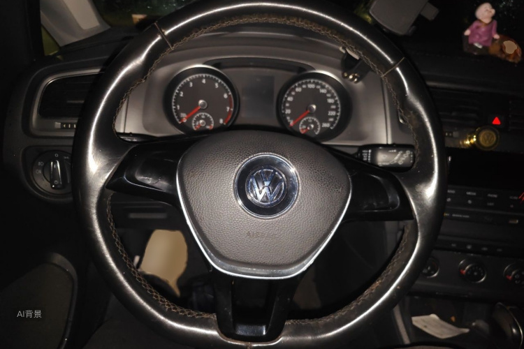 Volkswagen Golf 2014 #12 Volkswagen Golf 2014 car image #12