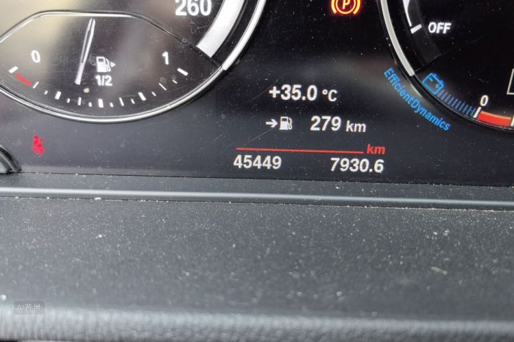BMW X1 2022 #14 BMW X1 2022 imagen de coche #14