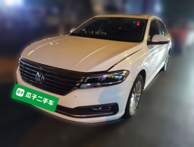 大众 朗逸 2019 大众 朗逸 2019 汽车图片