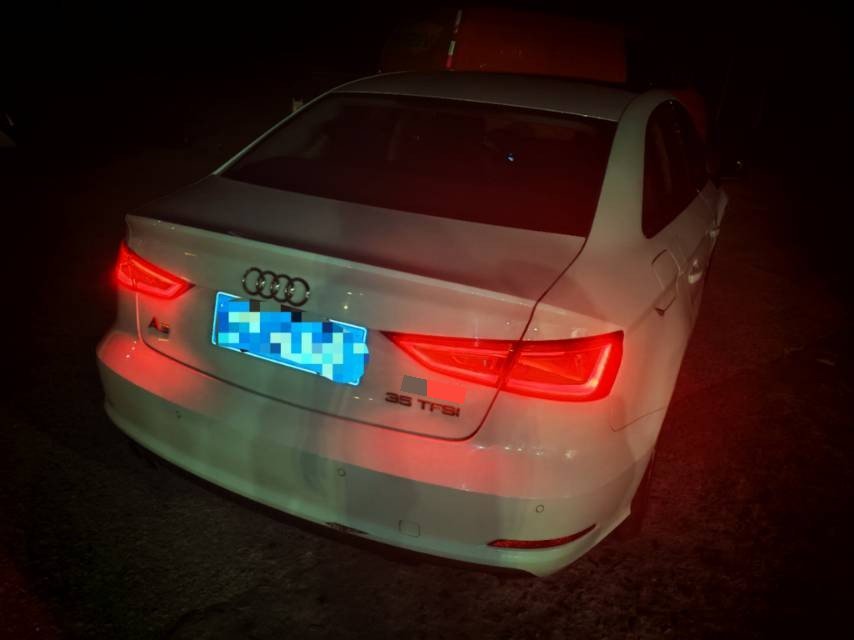 2017 #9 2017 image de voiture #9