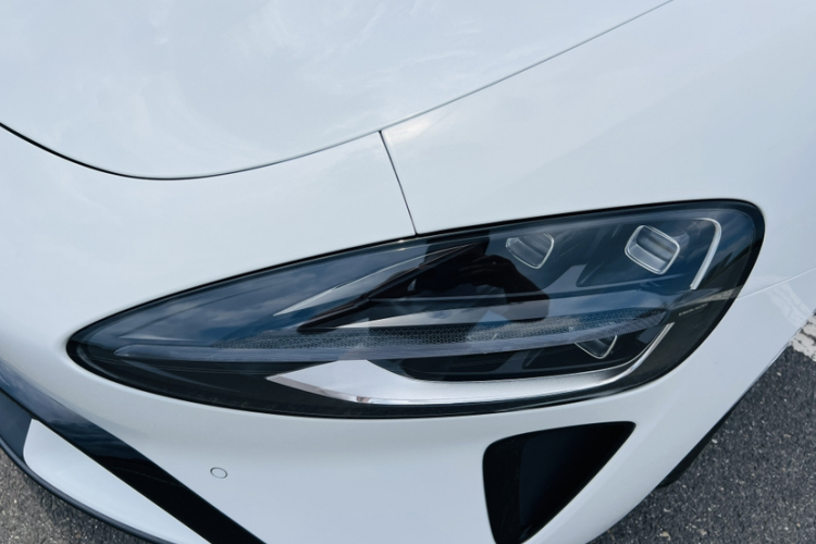 2026 car image #9