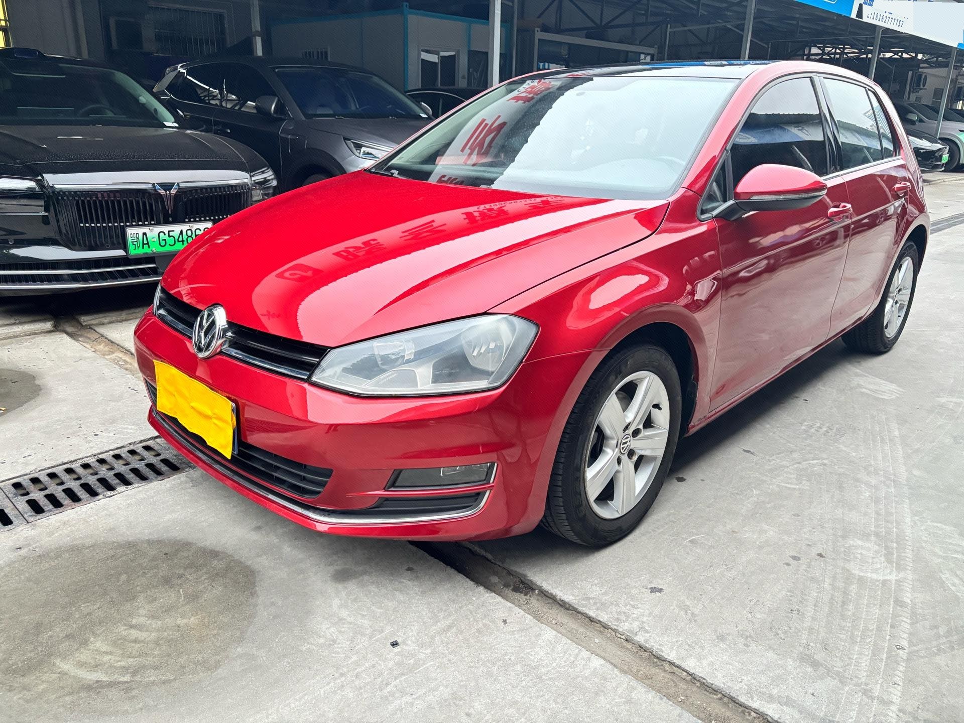 2015 car image 