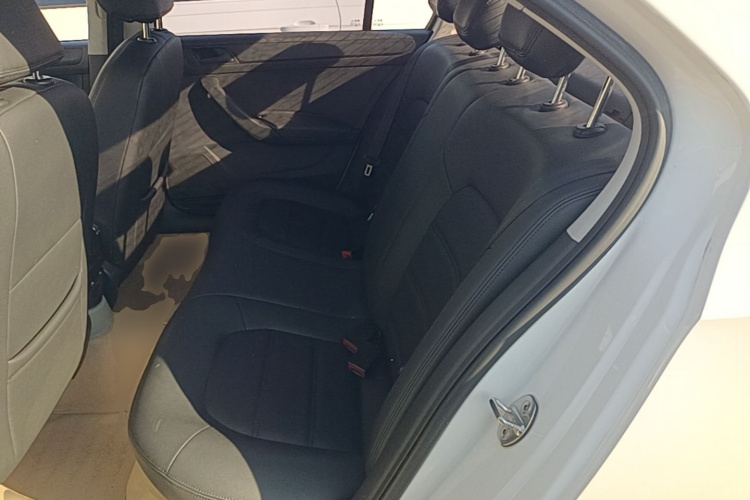 2016 #17 2016 car image #17