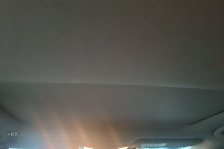 Toyota Corolla 2022 car image #20