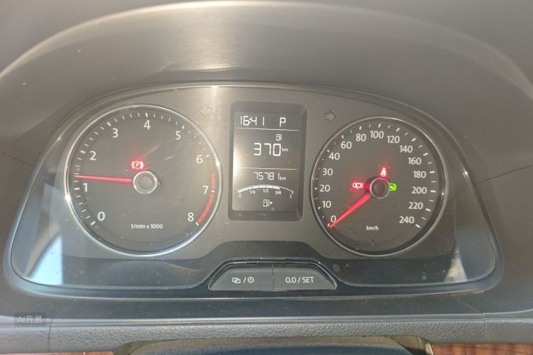 Volkswagen Lavida 2016 #13 Volkswagen Lavida 2016 immagine di auto #13