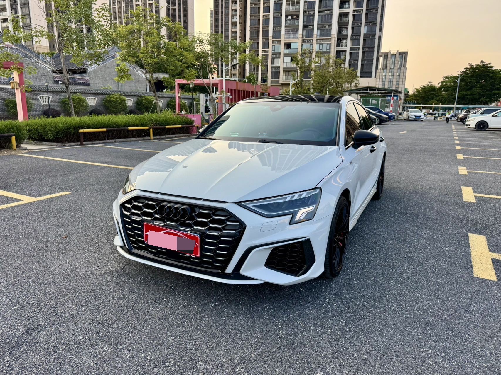 2023 2023 car image