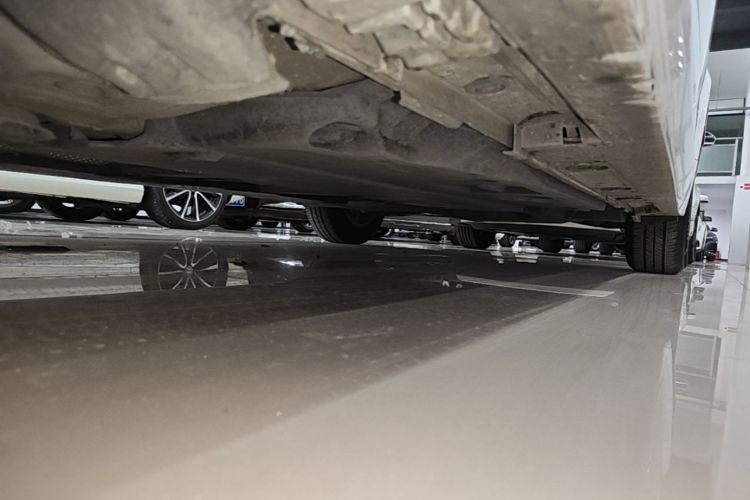 Toyota Corolla 2020 #27 Toyota Corolla 2020 immagine di auto #27