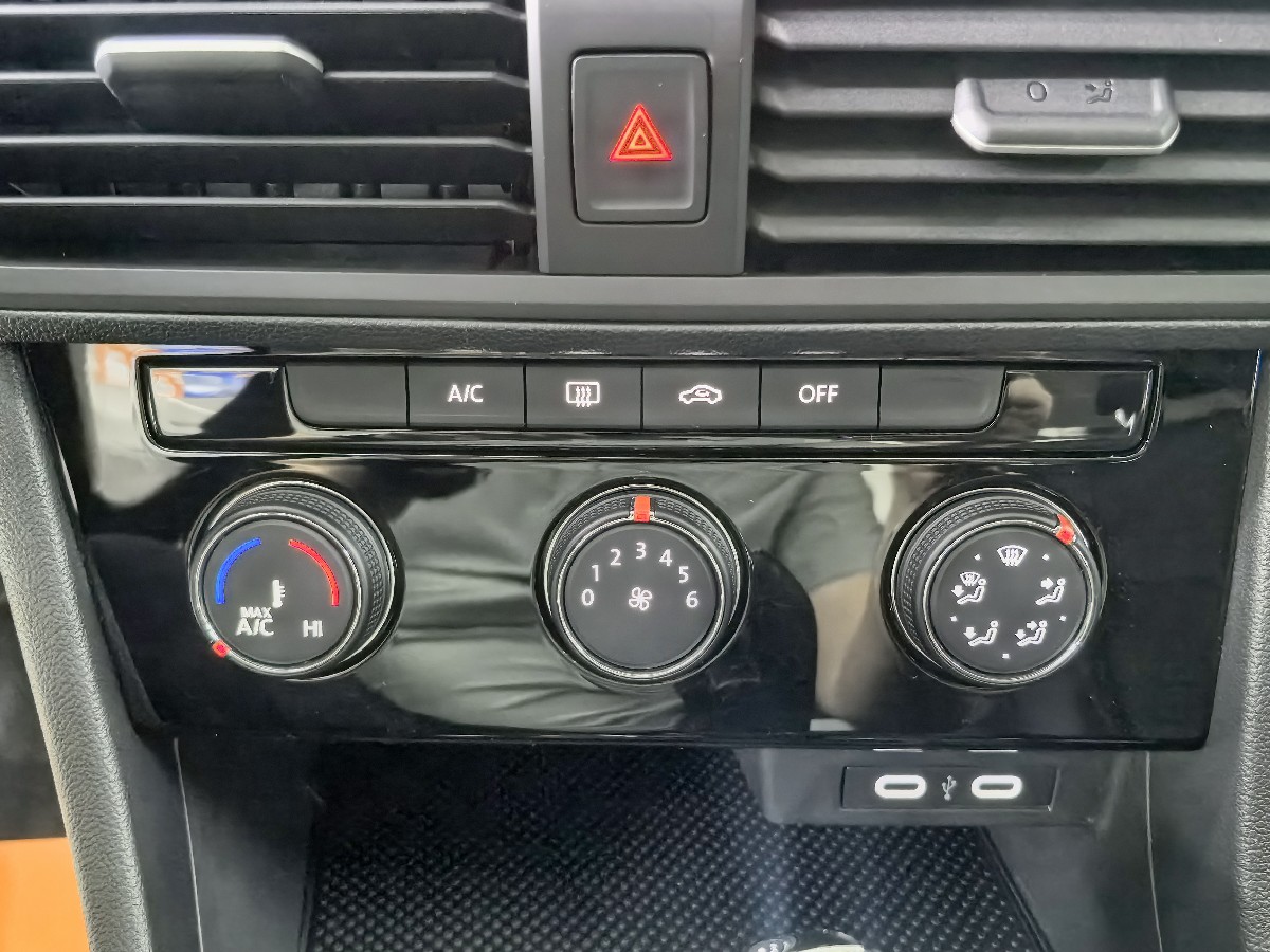 Volkswagen Bora 2023 #10 Volkswagen Bora 2023 immagine di auto #10